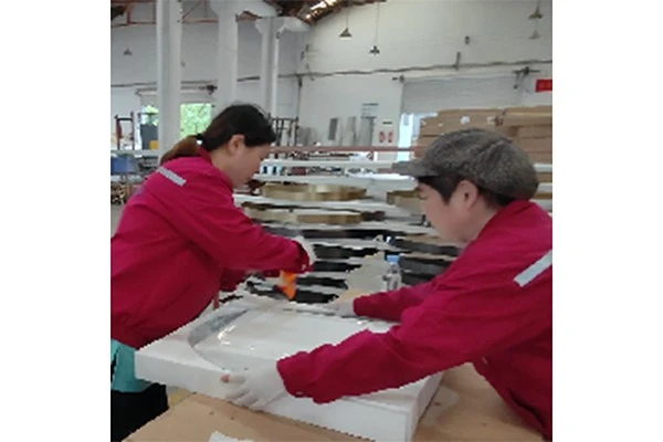 product-600-400 product-600-400